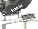 BMW R 1150 RS R22 [2003] - Bromsok Tokico fram vänster-6
