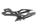 Benelli TNT 1130 [2009] - Bakram-1