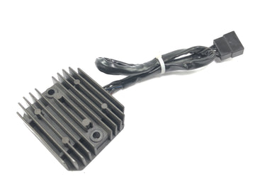 Kawasaki VN 1500 Classic VNT50D [2001] - Controller Rectifier Tension Regulator Delikatesser