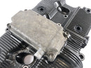 Suzuki Bandit 1200 GV75A [1998] - Ventillock-4