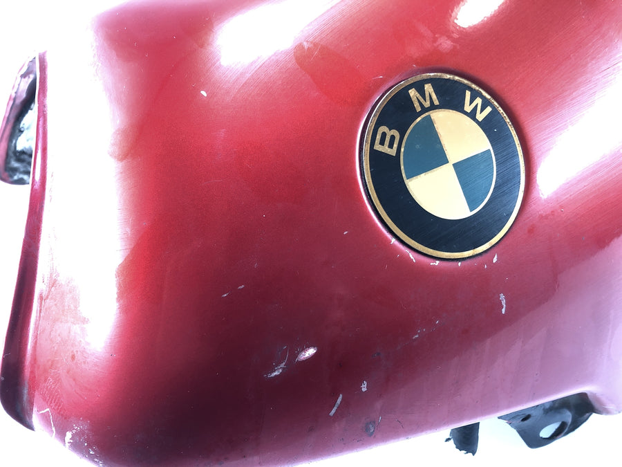 BMW K 100 RT [1988] - Tank Benzintank