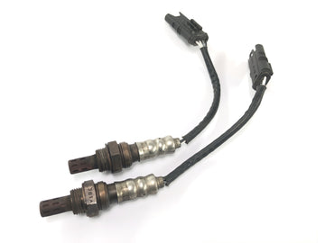 BMW R 1200 R R1ST [2008] - Lambdasensor O2 sensor avgassensor set