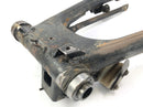 Yamaha XT 500 1U6 [1981] - Schwinge Hinterradschwinge mit Ankerstrebe-3