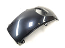 BMW R 1150 RT R22 [2001] - Tankmässa omslagstank-1