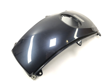 BMW R 1150 RT R22 [2001] - Tankmässa omslagstank