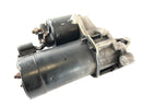 BMW R 1150 R R21 [2002] - Anlasser Startermotor-5