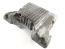 Yamaha XS 1100 2H9 [1978] - Oil Pan Engine Lid-2