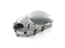 Yamaha XVS 650 Drag Star VM02 [1998] - Kopplingslockmotorlock-1