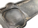Ducati 900 SS [1991] - Timing belt cover-6