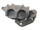 BMW C1 125 [2002] - Bromsok Brembo fram-4