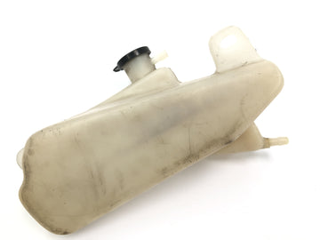 Yamaha YZF 750 R 4HN [1995] - Expansionstank för kylvätska - 0