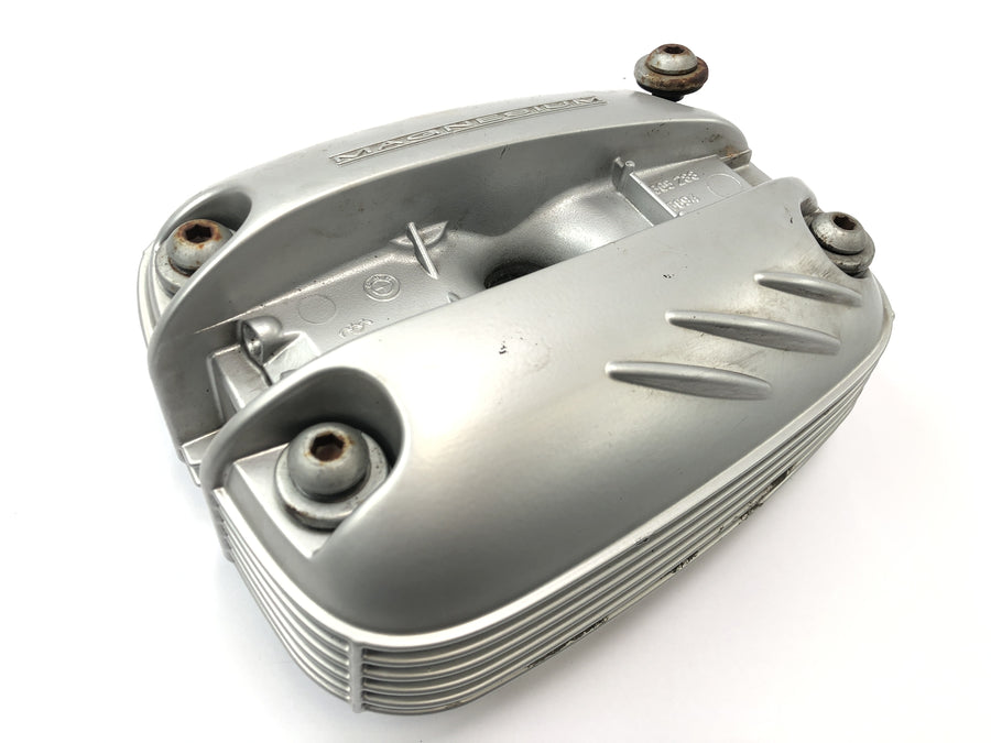BMW R 1150 GS R21 [2002] - Ventildeckel rechts
