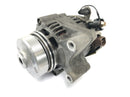 BMW K 1200 S K12S [2005] - Generator Generator Denso laddningsgenerator-1