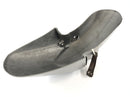 Suzuki GSF 1200 S Bandit WVA9 [2003] - Kot Wings framför Frontfender-4