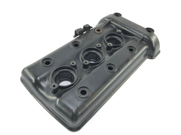 Triumph Daytona 955i T595 [1999] - Ventillockmotorlock