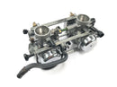 Triumph Speedmaster 900 [2003] - Vergaser Keihin-5