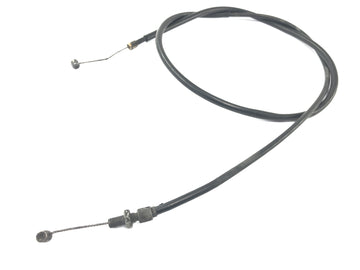 BMW R 1100 GS 259 [1995] - Chokekabel Bowdenkabel - 0