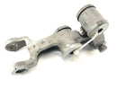 Yamaha XT 600 E 3TB [1996] - Deflace -spaken Bone Featherbone-2