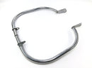 Moto Guzzi V7 Special [1971] - Crash Bar Set Couple-2