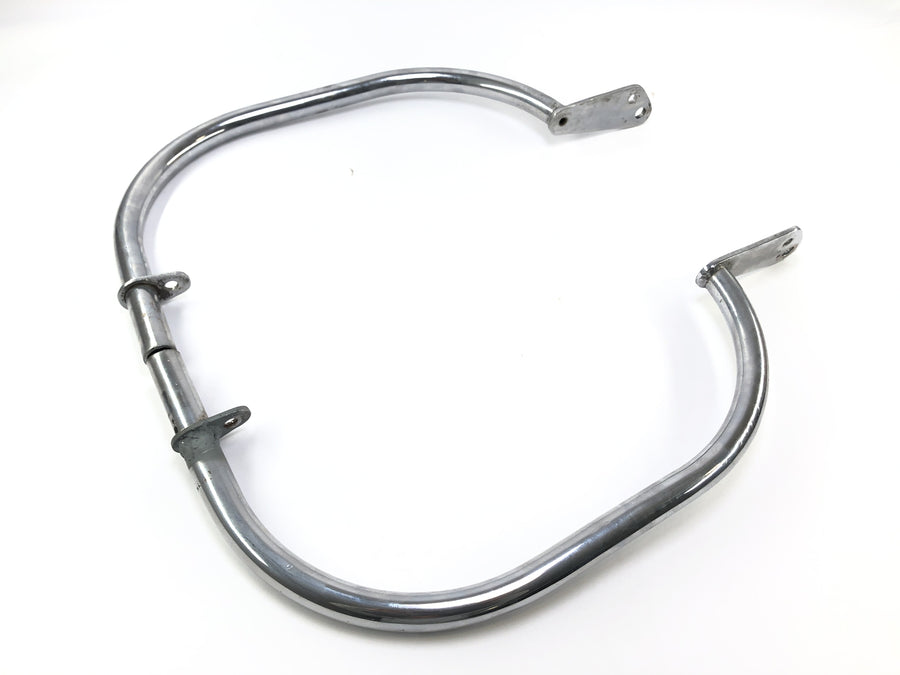 Moto Guzzi V7 Special [1971] - Crash Bar Set Couple