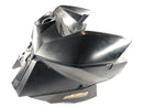 KTM 690 SM Prestige [2007] - Tank bensintank-1