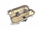 Honda ST 1100 SC26 Pan European [1990] - Ventildeckel Zylinderkopfdeckel rechts-4