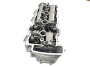 BMW K 1200 S K12S [2004] - topplock-5