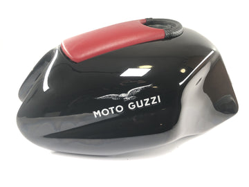 Moto Guzzi V11 Sport [1999] - Tank bensin tank plast tank - 0