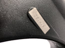Triumph Street Triple R 675 D67LD [2010] - Schwinge Hinterradschwinge-4
