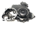Triumph Daytona 955i T595N [2003] - Generator Cover Generator Cover Engine-1