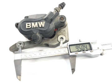BMW R 1200 GS R12 K25 [2003] - Bromsokbromsetång bakom - 0