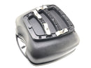 Honda CB 650 RC03 [1981] - Top Case with Key-5
