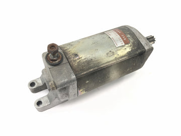 Aprilia Mille RSV 1000 ME [1999] - Startmotor startmotor elektrisk startmotor 12V Denso - 0