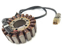 Honda CBR 900 RR SC28 [1994] - Statorgeneratorgenerator-3