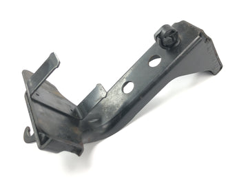Yamaha XV 1600 Wild Star VP08 [2002] - Benzinpumpenhalterung Halterung Benzinpumpe