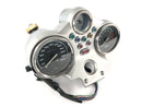 BMW R 1150 R R21 [2002] - Tacho cockpit-1