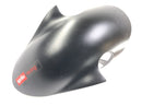 Aprilia RSV4 1000 [2010] - Fender framtill-2
