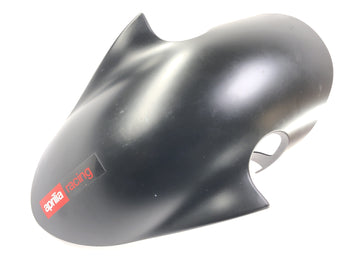 Aprilia RSV4 1000 [2010] - Fender framtill - 0