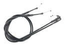 Moto Guzzi Norge 1200 [2006] - Gas Train Bowden Cables-5