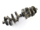 Yamaha XJR 1300 RP06 [2002] - vevaxel-6