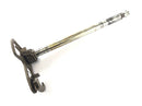Yamaha XT 660 DM01 [2004] - Switch Wave-3