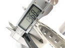 Yamaha GTS 1000 4FV [1997] - Bremsscheibe vorne Ø335 mm 13,80mm-2