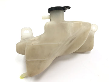 Yamaha YZF 750 R 4HN [1995] - Expansionstank för kylvätska