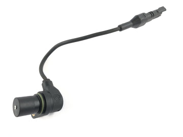 BMW K 1300 S K12S [2010] - Crankaxel Sensor Pulse Sensor Terst "