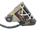Yamaha XS 650 SE 3L1 [1979] - Gleitrichter-4