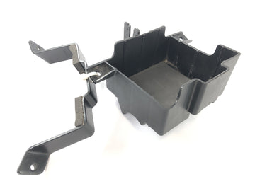 Aprilia SX 125 KX1 [2020] - Batterihållare batterilåda - 0