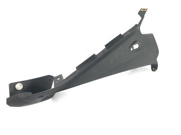 Aprilia RS 125 TW [2017] - Sidopanel vänster frontpanel sidopanel