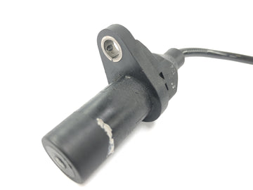 Ducati 999 H4 [2003] - vevaxelpositionsensor induktiv sensor - 0