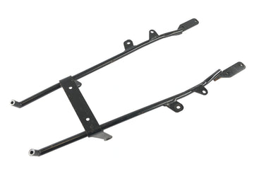 BMW R 1100 RT 259 [1997] - Bagage Bracket Bracket Bagage Bar Beams In the Back Black - 0