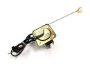 BMW K 1100 RS [1994] - Tankgeber Kraftstoffgeber Benzinstandsensor-1